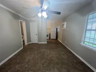 Propiedad en alquiler con 0 habitaciones y 1 baño en Harker Heights