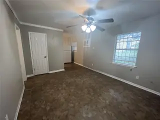 Propiedad en alquiler con 0 habitaciones y 1 baño en Harker Heights