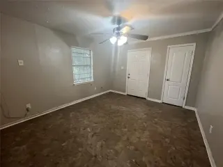 Propiedad en alquiler con 0 habitaciones y 1 baño en Harker Heights