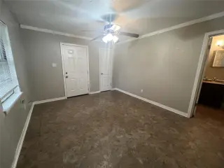 Propiedad en alquiler con 0 habitaciones y 1 baño en Harker Heights