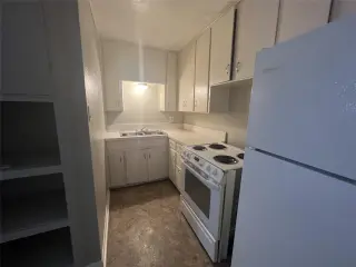 Propiedad en alquiler con 0 habitaciones y 1 baño en Harker Heights