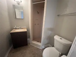 Propiedad en alquiler con 0 habitaciones y 1 baño en Harker Heights