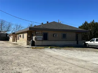 Propiedad en alquiler con 0 habitaciones y 1 baño en Harker Heights
