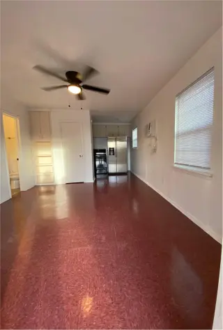 Propiedad en alquiler con 0 habitaciones y 1 baño en Harker Heights