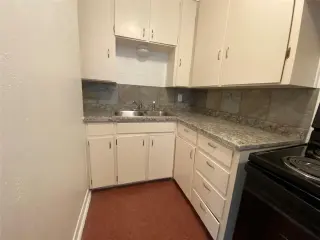 Propiedad en alquiler con 0 habitaciones y 1 baño en Harker Heights