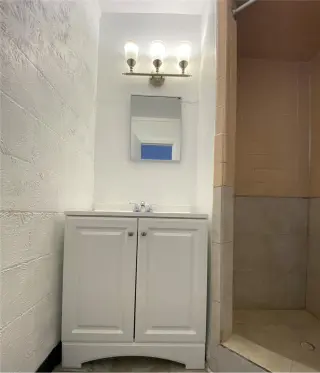 Propiedad en alquiler con 0 habitaciones y 1 baño en Harker Heights