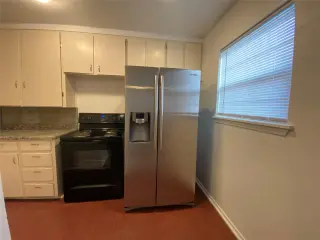 Propiedad en alquiler con 0 habitaciones y 1 baño en Harker Heights