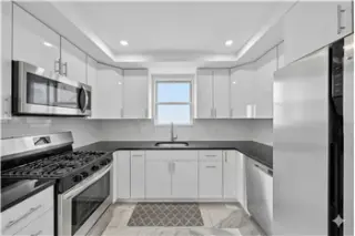 Propiedad en alquiler con 3 habitaciones y 2 baños en Scarsdale