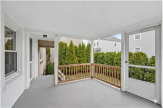 Propiedad en alquiler con 3 habitaciones y 2 baños en Scarsdale