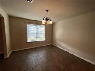 Propiedad en alquiler con 4 habitaciones y 2 baños en Killeen