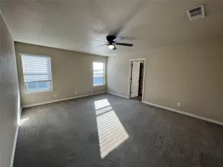 Propiedad en alquiler con 4 habitaciones y 2 baños en Killeen