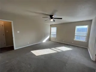 Propiedad en alquiler con 4 habitaciones y 2 baños en Killeen
