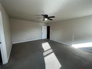 Propiedad en alquiler con 4 habitaciones y 2 baños en Killeen