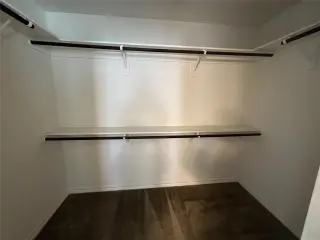 Propiedad en alquiler con 4 habitaciones y 2 baños en Killeen