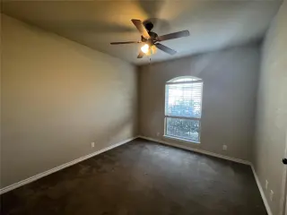 Propiedad en alquiler con 4 habitaciones y 2 baños en Killeen