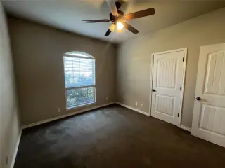 Propiedad en alquiler con 4 habitaciones y 2 baños en Killeen
