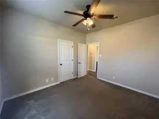Propiedad en alquiler con 4 habitaciones y 2 baños en Killeen