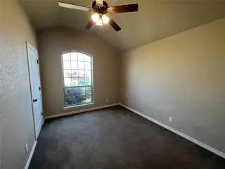 Propiedad en alquiler con 4 habitaciones y 2 baños en Killeen