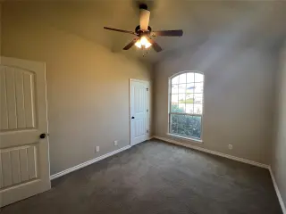 Propiedad en alquiler con 4 habitaciones y 2 baños en Killeen