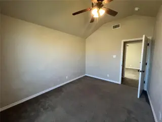 Propiedad en alquiler con 4 habitaciones y 2 baños en Killeen