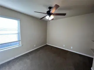 Propiedad en alquiler con 4 habitaciones y 2 baños en Killeen