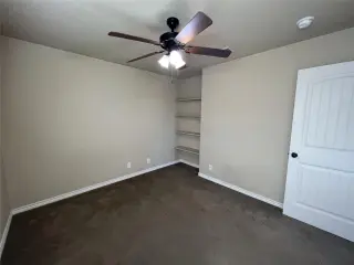 Propiedad en alquiler con 4 habitaciones y 2 baños en Killeen