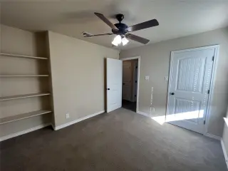 Propiedad en alquiler con 4 habitaciones y 2 baños en Killeen