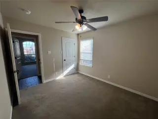 Propiedad en alquiler con 4 habitaciones y 2 baños en Killeen