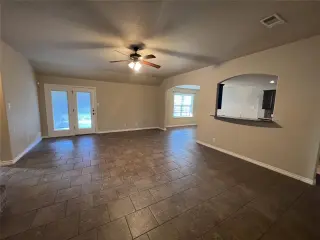 Propiedad en alquiler con 4 habitaciones y 2 baños en Killeen