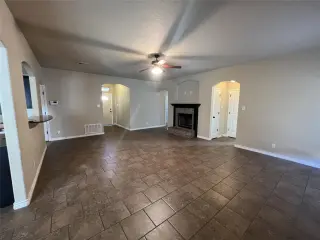 Propiedad en alquiler con 4 habitaciones y 2 baños en Killeen