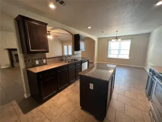 Propiedad en alquiler con 4 habitaciones y 2 baños en Killeen