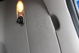 2005 Chrysler PT Cruiser GT