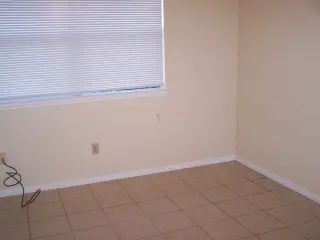 Propiedad en alquiler con 2 habitaciones y 1 baño en Copperas Cove