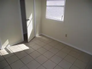 Propiedad en alquiler con 2 habitaciones y 1 baño en Copperas Cove