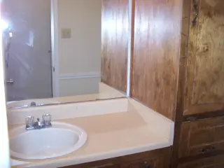 Propiedad en alquiler con 2 habitaciones y 1 baño en Copperas Cove