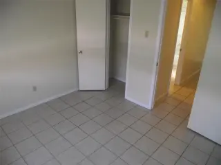 Propiedad en alquiler con 2 habitaciones y 1 baño en Copperas Cove
