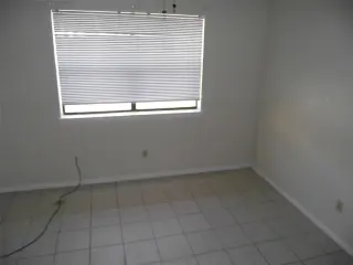 Propiedad en alquiler con 2 habitaciones y 1 baño en Copperas Cove