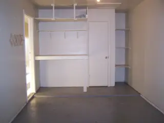 Propiedad en alquiler con 2 habitaciones y 1 baño en Copperas Cove
