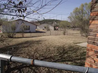 Propiedad en alquiler con 2 habitaciones y 1 baño en Copperas Cove