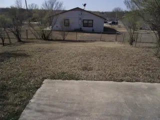 Propiedad en alquiler con 2 habitaciones y 1 baño en Copperas Cove