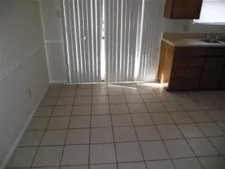 Propiedad en alquiler con 2 habitaciones y 1 baño en Copperas Cove