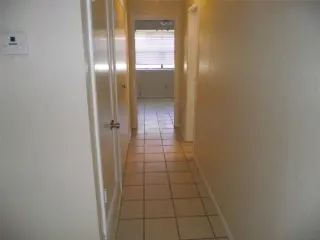 Propiedad en alquiler con 2 habitaciones y 1 baño en Copperas Cove