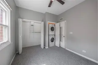 Propiedad en alquiler con 2 dormitorios y 2.5 baños en Chicago