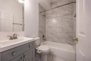 Propiedad en alquiler con 2 dormitorios y 2.5 baños en Chicago
