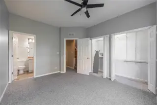 Propiedad en alquiler con 2 dormitorios y 2.5 baños en Chicago