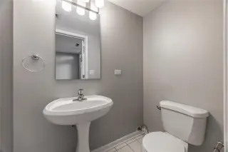 Propiedad en alquiler con 2 dormitorios y 2.5 baños en Chicago
