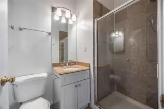 Propiedad en alquiler con 2 dormitorios y 2.5 baños en Chicago