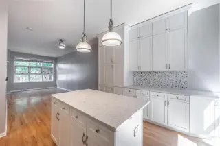 Propiedad en alquiler con 2 dormitorios y 2.5 baños en Chicago