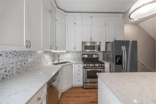 Propiedad en alquiler con 2 dormitorios y 2.5 baños en Chicago