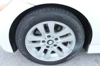 2007 BMW 3 Series 328i